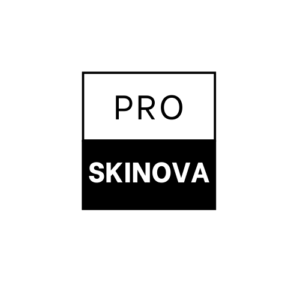 LOGOproskinova