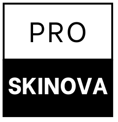 Pro Skinova