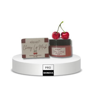 Masque Baume Cherry Lips -HydraLips Infusion ™