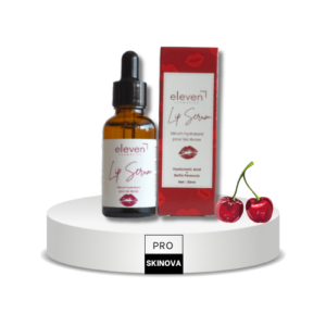 Sérum Lips -HydraLips Infusion ™